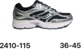 2410-115