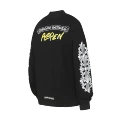 2117 black