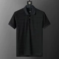 30123 black