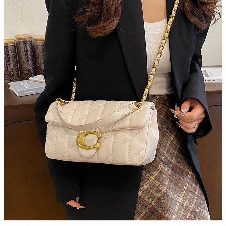 O1CN01pQcz0K27fRosjCA7x !!2213551077824 0 cib