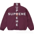 T1 purple