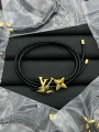Style 11 Black