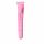Трансграничное пятно rhode Hailey блеск для губ цветная помада Jelly Bean fine flashing lip glaze увлажняющая помада hailey mini 12