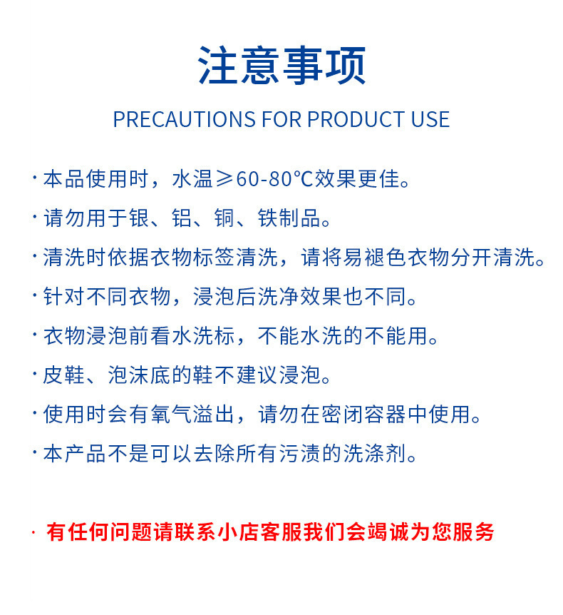 hmyWjfKjyNQWbl0ghirhC4CFcMzsbQwcLHFS