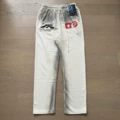 755 white