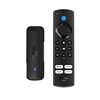 New Network Set-Top Box Mortal Q8 Allwinner H313 Dual Wifi+Bluetooth Voice Remote Control Tv Box