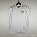 2324 italy 125th anniversary