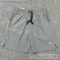 3701 gray