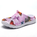 FB161-6-Pink