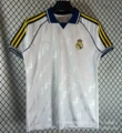 2627 bai huang m training suit