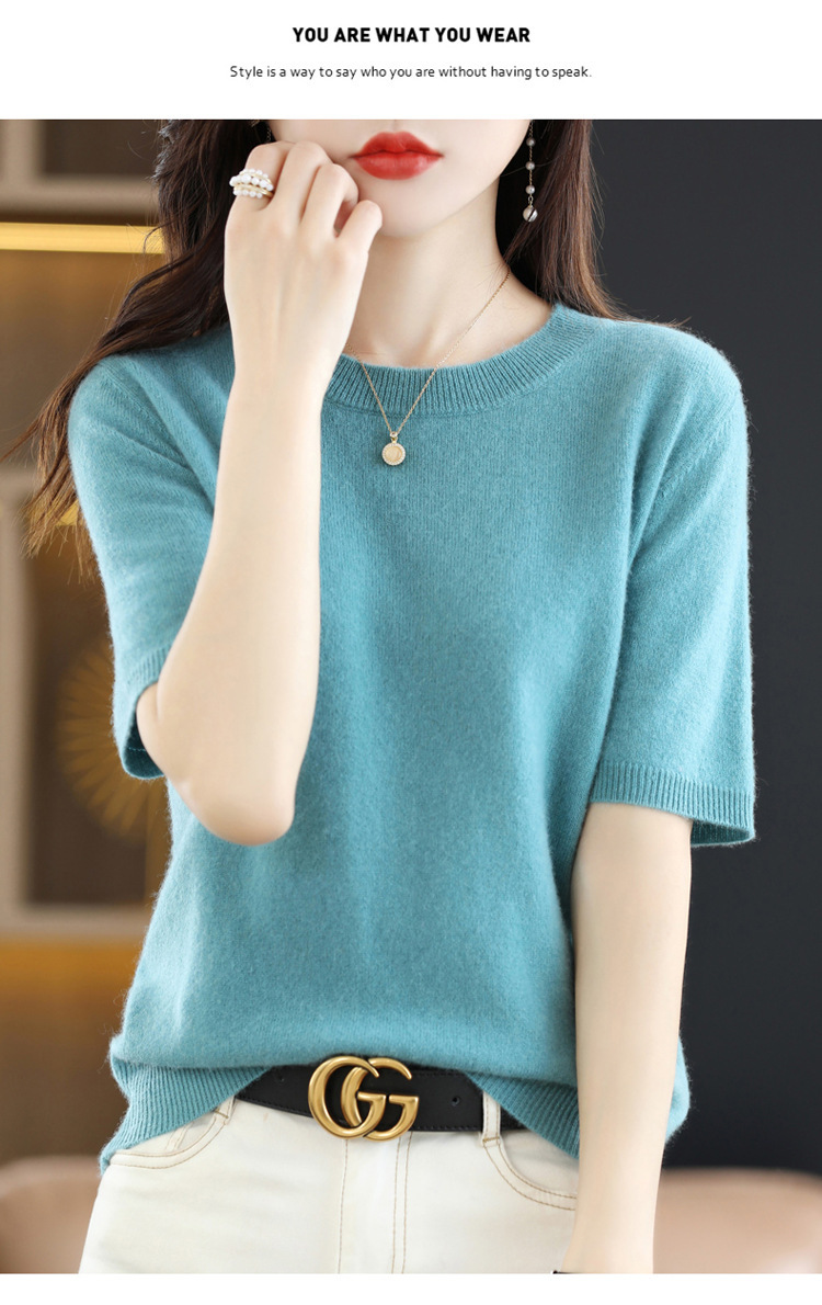 không xác định