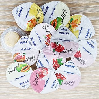 Northern National conditions fruit cheese cup cheese beef cheese high-speed rail same cheese yogurt pimple solid yogurt