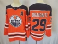 Oilers-oilers 29