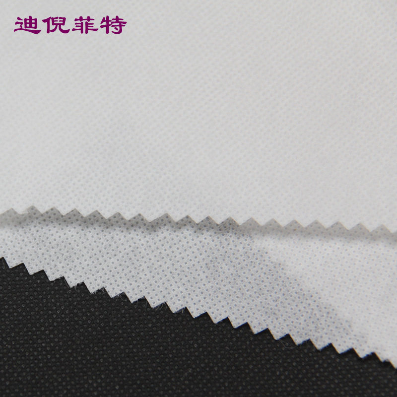 Non-woven Fabric for Packaging Polypropylene PP Non-woven Fabric Non-stick Lining