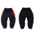C20 black