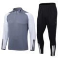 2329 gray