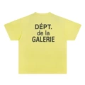 920 yellow