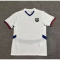 Serbian white