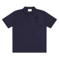 Navy blue-119 #