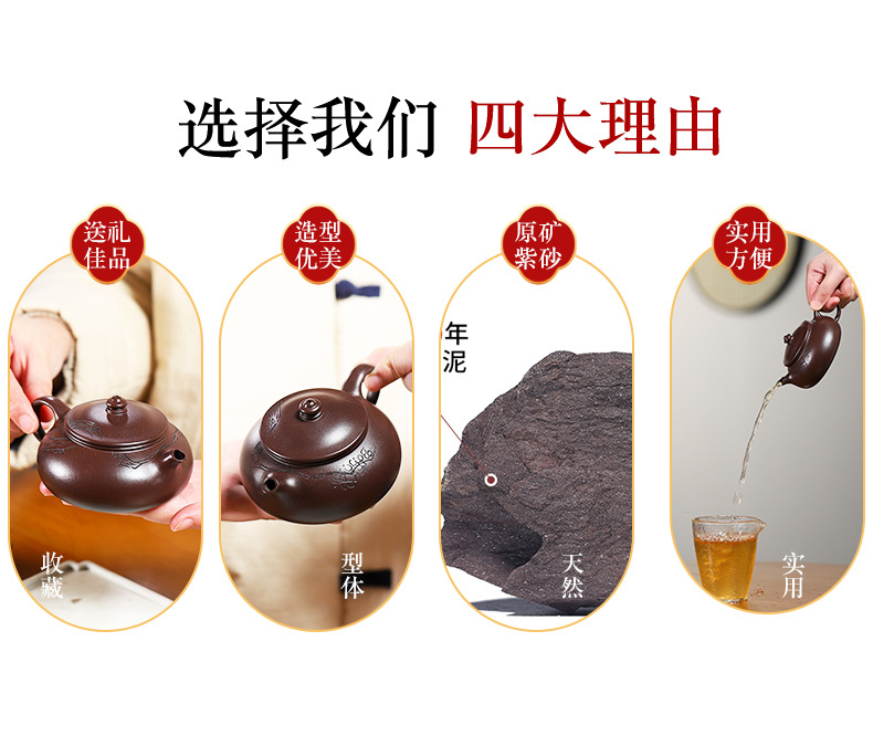 詳情 (12).jpg