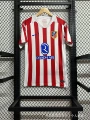25-26 atletico madrid home page.jpeg