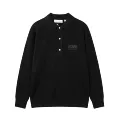 02 black