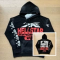 2026 washed black