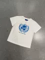 655 New World/White