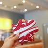 Children's Non-slip sneaker Spring Women's Casual Board Shoes New Baby Toddler Shoes Soft Sole Men's Toddler Shoes