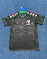 26 Mexico Second Away.