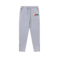 8818 gray sweatpants