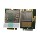 T99W175 5G Lenovo Dell HP Universal различные версии могут быть согласованы по запросу mini 4