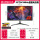 27-дюймовый ips-монитор компьютера Zhigao с разрешением 4k75 Гц, дизайнерским клиповым фильтром сверхвысокой четкости, экраном Blu-ray с высокой цветовой гаммой mini 27