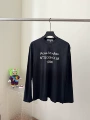 Nnb01 black