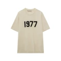 Apricot Short Sleeve