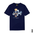 2060 royal blue