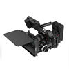 Smallrig 3667B Is Suitable for Sony A7M4 Camera Rabbit Cage A74/A7S3/