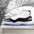 Aj11-high-top kangkou