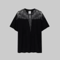 M15 black