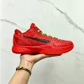 Kobe VI【19】