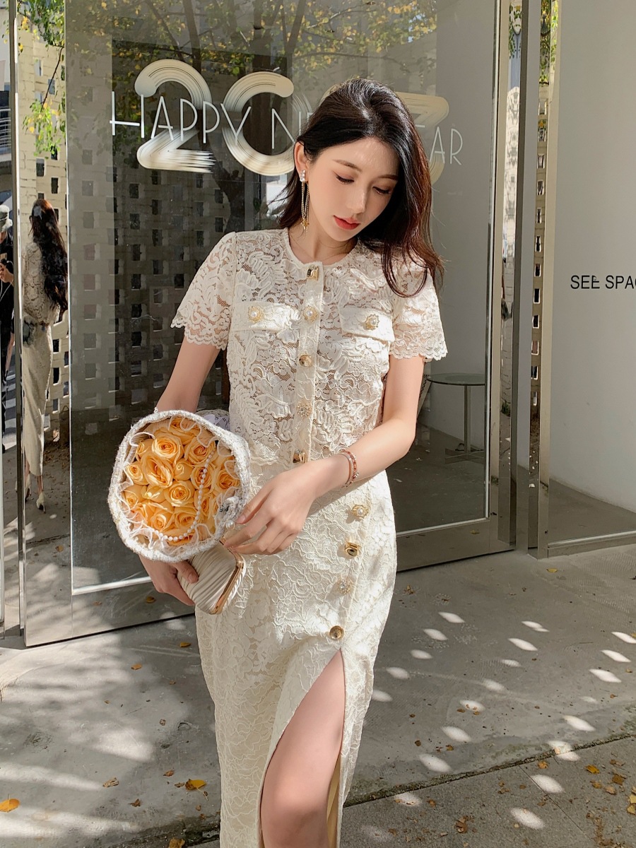 (Mới) Mã A0705 Giá 1440K: Đồ Bộ Nữ Hatdan Sexy Dáng Dộng Cả Bộ 2 Món Thời Trang Nữ Chất Liệu Ren G04 Sản Phẩm Mới, (Miễn Phí Vận Chuyển Toàn Quốc).