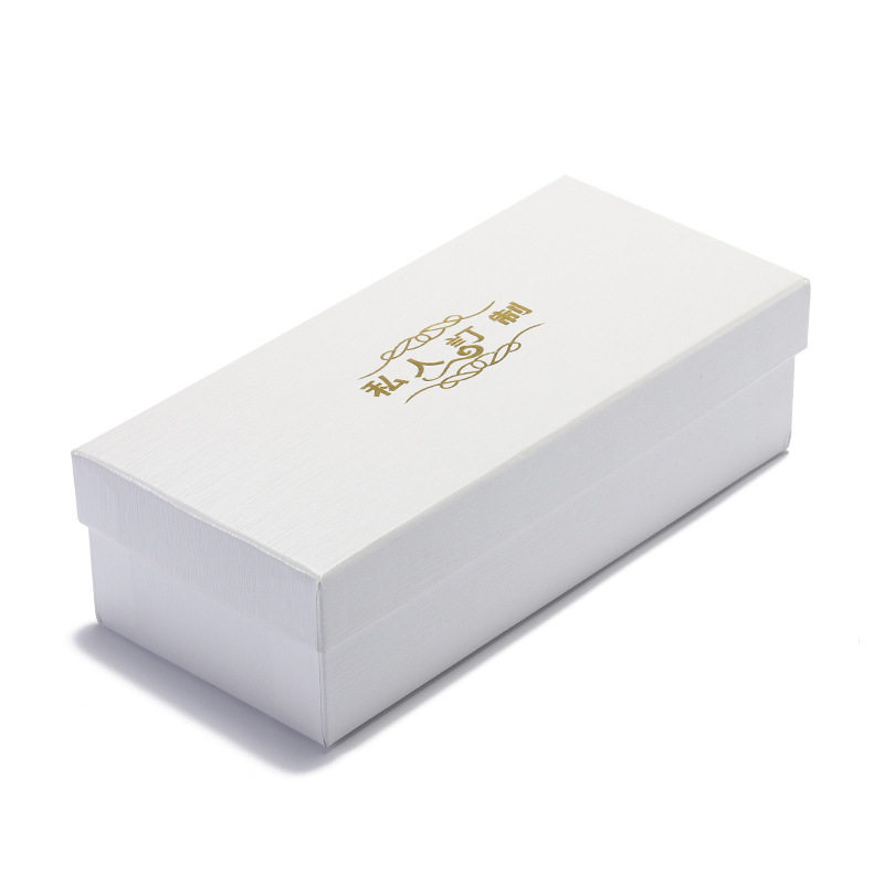 【プライベートカスタマイズ】ホワイト