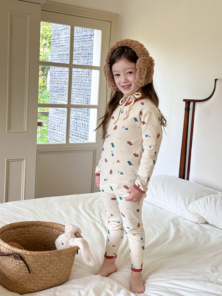 2024-08-25 104052.jpg