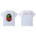 782 white