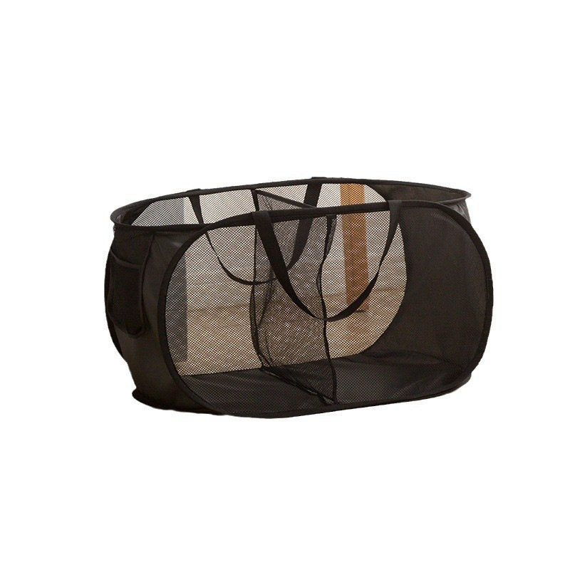 横型 2 スペーサー ブラック