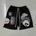 2578 black