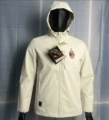 Y28ac jacket white