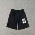 802 black