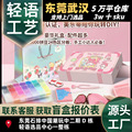 seller product image