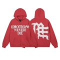 X0065 red